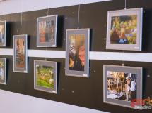 Expo Foto Fotoetnografica 18