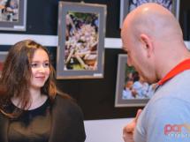 Expo Foto Fotoetnografica 19