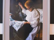 Expo Foto Fotoetnografica 1