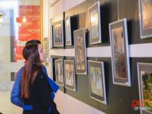 Expo Foto Fotoetnografica 20