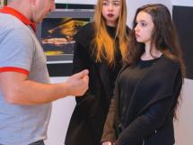 Expo Foto Fotoetnografica 21