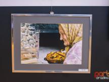 Expo Foto Fotoetnografica 22