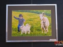 Expo Foto Fotoetnografica 23