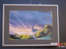 Expo Foto Fotoetnografica 24