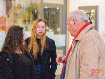 Expo Foto Fotoetnografica 25