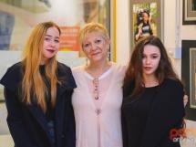 Expo Foto Fotoetnografica 26