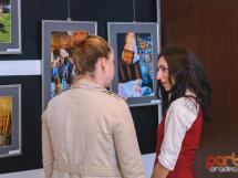 Expo Foto Fotoetnografica 27