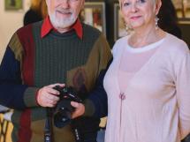 Expo Foto Fotoetnografica 28