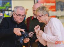 Expo Foto Fotoetnografica 29