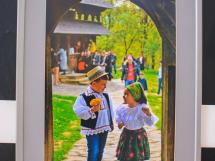 Expo Foto Fotoetnografica 2