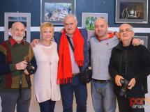 Expo Foto Fotoetnografica 30