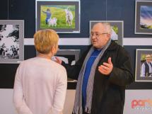 Expo Foto Fotoetnografica 31