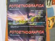 Expo Foto Fotoetnografica 32