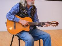 Expo Foto Fotoetnografica 34