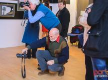 Expo Foto Fotoetnografica 35