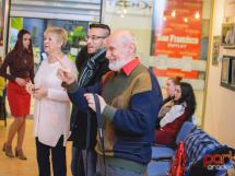 Expo Foto Fotoetnografica 36