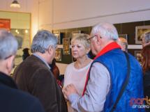 Expo Foto Fotoetnografica 37