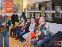 Expo Foto Fotoetnografica 38