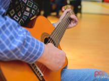 Expo Foto Fotoetnografica 39