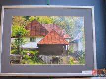 Expo Foto Fotoetnografica 3