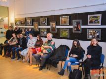 Expo Foto Fotoetnografica 40