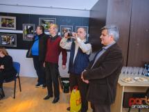 Expo Foto Fotoetnografica 41