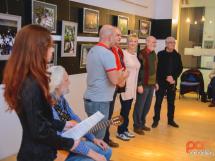 Expo Foto Fotoetnografica 42