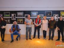 Expo Foto Fotoetnografica 43