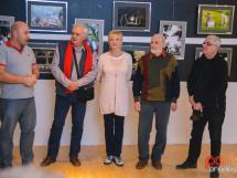 Expo Foto Fotoetnografica 44