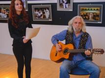 Expo Foto Fotoetnografica 46