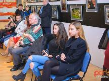 Expo Foto Fotoetnografica 47