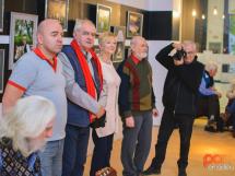 Expo Foto Fotoetnografica 48