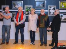 Expo Foto Fotoetnografica 49