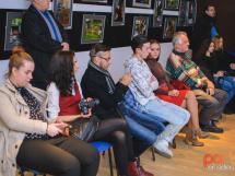 Expo Foto Fotoetnografica 50