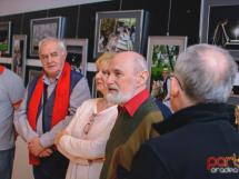 Expo Foto Fotoetnografica 52