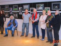 Expo Foto Fotoetnografica 54