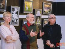 Expo Foto Fotoetnografica 55