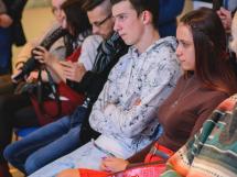 Expo Foto Fotoetnografica 56