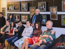 Expo Foto Fotoetnografica 57