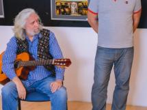 Expo Foto Fotoetnografica 58