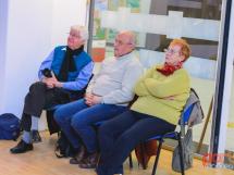 Expo Foto Fotoetnografica 59