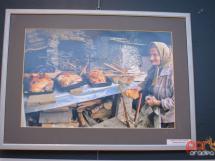 Expo Foto Fotoetnografica 5