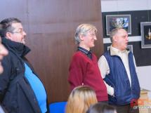 Expo Foto Fotoetnografica 60