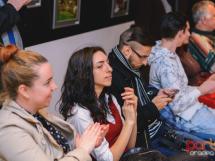 Expo Foto Fotoetnografica 61