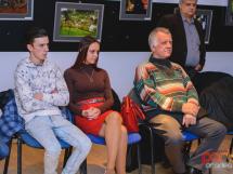 Expo Foto Fotoetnografica 62