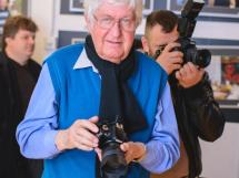 Expo Foto Fotoetnografica 63