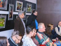 Expo Foto Fotoetnografica 65