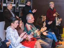 Expo Foto Fotoetnografica 66