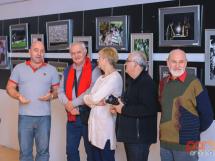 Expo Foto Fotoetnografica 67