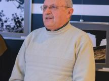 Expo Foto Fotoetnografica 68